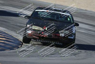 media/Oct-11-2025-Lucky Dog Racing (Sat) [[f5b53147c4]]/5-Fourth Stint/1-Turn 10/